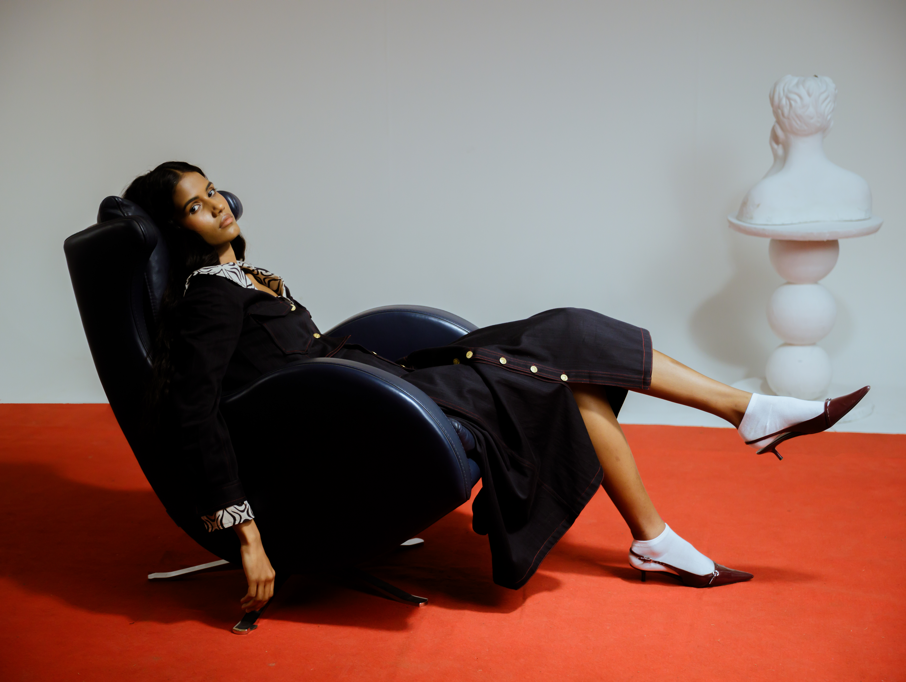 slider image 1621243260e1af0c20-0